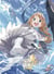 Don't call me magical girl, i'm OOXX Tome 3