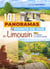 101 panoramas et points de vue en Limousin t.1 : la Creuse, la Haute-Vienne