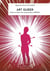 Art queer : Histoire et théorie des représentations LGBTQIA+