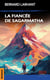 La Fiancée de Sagarmatha