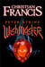 Wishmaster