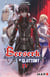 Berserk of gluttony Tome 4