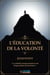 L'éducation de la volonté