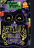 Video pizza n.6 : Beetlejuice