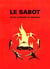 Le sabot 1-5