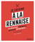 Je cuisine à la rennaise : 25 recettes, portraits, archives, reportages...