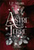 Astre-en-terre Tome 1