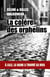 La colére des orphelins