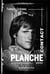 Planche contact