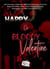 Happy or Bloody Valentine