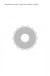 Rives de goudron : fugues
