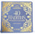 40 hadiths expliqués et illustrés