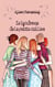 Le syndrome de la petite cuillère