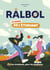RÅLBØL - Kit de survie de l'étudiant : Kit de survie de l'étudiant