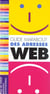 Guide marabout des adresses web