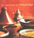 La cuisine de momo - couscous tajines et compagnie