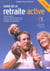 Guide de la retraite active (edition 2005)