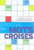 Répertoire des mots croisés