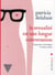 La sexualité est une longue conversation