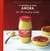 Amora - les 30 recettes culte