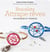 Bracelets attrape-rêve - techniques et modèles