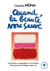 Quand la beauté nous sauve
