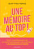 Une mémoire au top ! tout comprendre sur le fonctionnement du cerveau + 60 exercices et défis