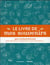 Le livre de mes souvenirs