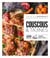 Les petits Marabout : Couscous & tajines