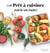Juste un farci