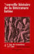 Nouvelle histoire de la littérature latine Tome 4 - l'âge de transition, 117-284