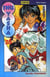 Inu-yasha Tome 26