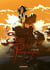 Le sang des porphyre Tome 1 - Soisik