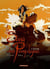 Le sang des Porphyre t.1 - Soizic