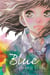 Blue spring ride Tome 7