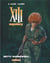 XIII Mystery Tome 7 : Betty Barnowsky