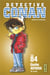 Détective Conan Tome 84