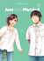 Just not married Tome 5