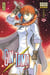 Gintama Tome 64