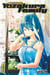 Mission : Yozakura Family Tome 12