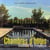 Chambres D'Hotes Insolites En Provence.