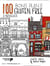 100 bons plans gluten free à Bruxelles