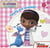 Docteur La Peluche Toufy Est Malade