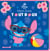 Mon livre tout doux : Disney Baby : Stitch