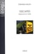 Descartes  : Dissimulation et ironie