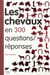 Les chevaux en 300 questions/réponses