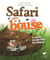 Safari dans la bouse et autres découvertes bucoliques