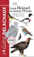 Guide Heinzel des oiseaux d'Europe