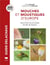 Guide Delachaux : Mouches et moustiques : Toutes les familles de diptères d'Europe