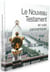 Le Nouveau Testament en vues panoramiques